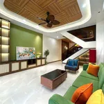 Bán nhà mặt tiền Tú Xương Rạch Giá 120m², 3 phòng ngủ, 4.6 tỷ - Ảnh thu nhỏ 3