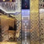 Bán nhà 4 tầng thang máy 5x19m khu họ Lê, Tân Phú, giá 9 tỷ - Ảnh thu nhỏ 4