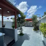 Bán biệt thự sân vườn 310m² 3PN Tân Kim, Cần Giờ giá 5 tỷ 490 triệu - Ảnh thu nhỏ 4