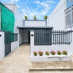 Bán nhà hẻm 85m² 1 tỷ 9 Rạch Giá Quang Trung - Ảnh thu nhỏ 2