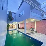 Bán villa homestay 142m² 2PN 3WC full nội thất Phan Thiết - Ảnh thu nhỏ 3