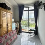 Bán nhà hẻm 235 Nguyễn Văn Cừ 3 phòng ngủ 45,5m2 giá 3,2 tỷ - Ảnh thu nhỏ 5
