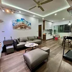 Bán căn góc chung cư Trường Thịnh 73m² 2PN Hồ Chí Minh - Ảnh thu nhỏ 2