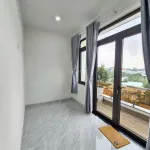 Bán nhà đẹp 3 tầng gần chợ Tân Hạnh, Biên Hòa, 3PN full nội thất, sổ hoàn công - 3,5 tỷ TL - Ảnh thu nhỏ 34
