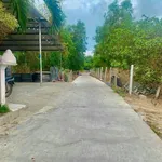 Bán đất 10x29m (292m²) Cam Bình LaGi Bình Thuận, gần biển, 1,6 tỷ - Ảnh thu nhỏ 4