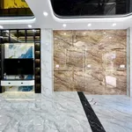 Bán nhà phố 5x13m 1 trệt 3 lầu 1 tum, 4PN 5WC đường Nguyễn Thị Kiểu, Quận 12 - Ảnh thu nhỏ 5