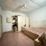 Bán nhà mặt đường Trịnh Tố Tâm 127m2, 3 phòng ngủ, phường Tân Lợi, Buôn Ma Thuột - Ảnh thu nhỏ 5