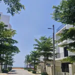 Chính chủ gửi bán căn biệt thự song lập 177m² dự án Vlasta - Sầm Sơn, Thanh Hóa - Ảnh thu nhỏ 3