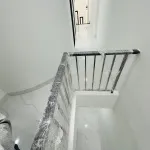 Nhà mới xây Lũy Bán Bích - hẻm lớn - 4,4x11,5m - 3 phòng ngủ - có PN dưới trệt cho người già - Ảnh thu nhỏ 14