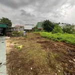 Bán đất hẻm Nguyễn Công Trứ Buôn Ma Thuột 150m2 giá 2 tỷ 950 - Ảnh thu nhỏ 2
