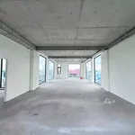 Bán tòa nhà 7 tầng MT Hoàng Diệu 2, Thủ Đức, 225.6m2 - Ảnh thu nhỏ 2