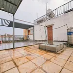 Bán nhà 3 lầu 4PN 80m² gần Phạm Văn Đồng 8.09 tỷ - Ảnh thu nhỏ 5