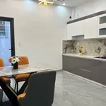 Bán nhà lô góc Trần Nguyên Hãn 52m, nhỉnh 3 tỷ - Ảnh thu nhỏ 2