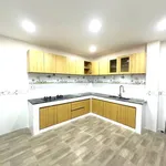 Bán nhà 4 tầng 70m2 4 phòng ngủ Phường 15 Quận 8 - Ảnh thu nhỏ 3