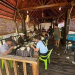 Bán đất mặt tiền 120m2 + nhà gỗ tại Buôn Ma Thuột, giá 10.8 tỷ - Ảnh thu nhỏ 2