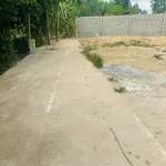 Bán đất 228m² mặt ngang 25m đường Minh Mạng, Huế, giá 2 tỷ 3 - Ảnh thu nhỏ 3