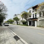 Bán biệt thự song lập Vinhomes Phong Lan 323m2, 13 tỷ - Ảnh thu nhỏ 2