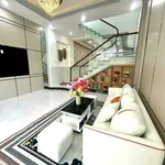 Bán nhà 3PN 100m² trung tâm Rạch Giá 3 tỷ 150 triệu - Ảnh thu nhỏ 3