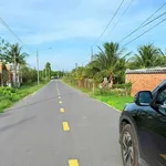 Bán đất 916m2 ngang 10m, có 84m2 thổ cư tại Xã Phước Hải, giá 3,3 tỷ - Ảnh thu nhỏ 3