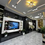 Bán nhà 2 tầng Phú Lộc Tây 3 Diên Khánh 139m² 3 tỷ 390 - Ảnh thu nhỏ 3