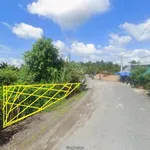 Đất tâm huyết em mua tích sản cần bán lại - Ảnh thu nhỏ 3