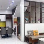 Bán nhà mặt tiền Trần Nguyên Hãn 50m² Tân Bình 3 tỷ 850 - Ảnh thu nhỏ 3