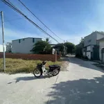 Bán đất 2 mặt tiền Trần Đăng Ninh 194m² Nha Trang 4 tỷ - Ảnh thu nhỏ 3