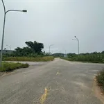 Bán đất đấu giá nhà nước tại An Tường - TP Tuyên Quang diện tích 200m2 thổ cư giá 3.2 tỷ có TL - Ảnh thu nhỏ 2