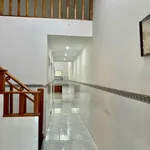 Bán nhà mặt tiền QL 14 Hoà Khánh 80m2 3 phòng ngủ - Ảnh thu nhỏ 4