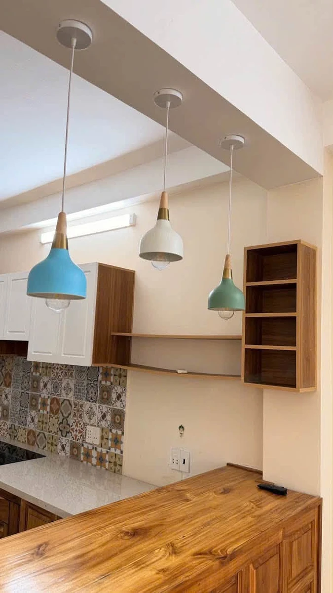 Bán nhà hẻm 322 Trần Phú, Buôn Ma Thuột, 2 PN, 2,75 tỷ - Ảnh thu nhỏ 3