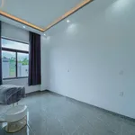Nhà bán 1 tỷ 3, 6x17m, Bàu Trâm, Long Khánh - Ảnh thu nhỏ 5