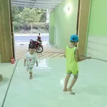 Bán nhà 276m² Tỉnh lộ 943 Óc Eo, giá rẻ - Ảnh thu nhỏ 2
