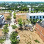 Bán lô đất 7x24m góc 2 mặt tiền Trấn Biên 750 triệu - Ảnh thu nhỏ 5