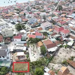 Bán đất Bá Hà Ninh Thuỷ 157m2 gần biển, 1.5 tỷ - Ảnh thu nhỏ 2