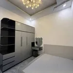 Bán nhà gác lửng 100m² gần trung tâm Biên Hòa, 1 tỷ 450 - Ảnh thu nhỏ 2
