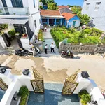 Bán nhà mặt tiền Châu Văn Hùng, Huế 76m² đất, 3 phòng ngủ, gara ô tô, full nội thất, 3,65 tỷ - Ảnh thu nhỏ 3