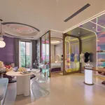 Căn hộ 1PN+ A&K Tower 46.5m2 1.896 tỷ - Ảnh thu nhỏ 1