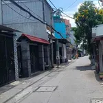 Bán nhà 2 tầng 68m² 2 phòng ngủ Thới An Quận 12 - Ảnh thu nhỏ 2
