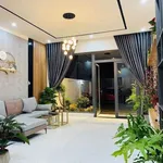 Bán nhà 3 phòng ngủ 90m2 gần chợ Thạnh Phú, 300 triệu - Ảnh thu nhỏ 4