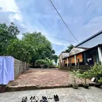 Bán đất kiệt ô tô Nguyễn Trung Ngạn 100m², 1.48 tỷ, Huế - Ảnh thu nhỏ 1