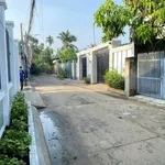 Nhà bán 1 trệt 1 lầu 100m2, 3PN Phú Thọ Thủ Dầu Một - Ảnh thu nhỏ 2