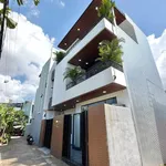 Bán nhà 3 tầng 4PN 90m² K584 Tôn Đản gần bến xe Đà Nẵng - Ảnh thu nhỏ 3
