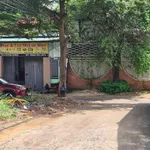Bán đất hẻm 5x19 (95m²) Phùng Hưng, EaTam - 1,9 tỷ - Ảnh thu nhỏ 1