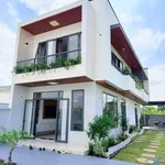 Biệt thự sân vườn 3PN Buôn Ma Thuột 360m², 3,39 tỷ - Ảnh thu nhỏ 1