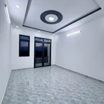 Bán nhà mặt tiền 146m2 Cần Giuộc Tây Ninh giá 2,7 tỷ - Ảnh thu nhỏ 3