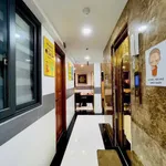 Bán nhà 3 tầng Lê Định Bình Thạnh 109.5m2 - 27.9 tỷ - Ảnh thu nhỏ 5