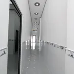 Bán nhà 3PN 2WC 157m² Cần Giuộc Mỹ Lộc 1tỷ680tr - Ảnh thu nhỏ 5