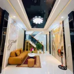 Bán nhà mặt tiền nội bộ hẻm xe hơi Bình Tân 48m² 2PN 5,35 tỷ - Ảnh thu nhỏ 2