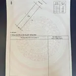 Bán nhà xưởng 400m2 khu Becamex, 2 tỷ 600 - Ảnh thu nhỏ 4