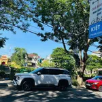 Bán đất kiệt Phan Chu Trinh, An Cựu, Huế 365m² - 1,7 tỷ - Ảnh thu nhỏ 4